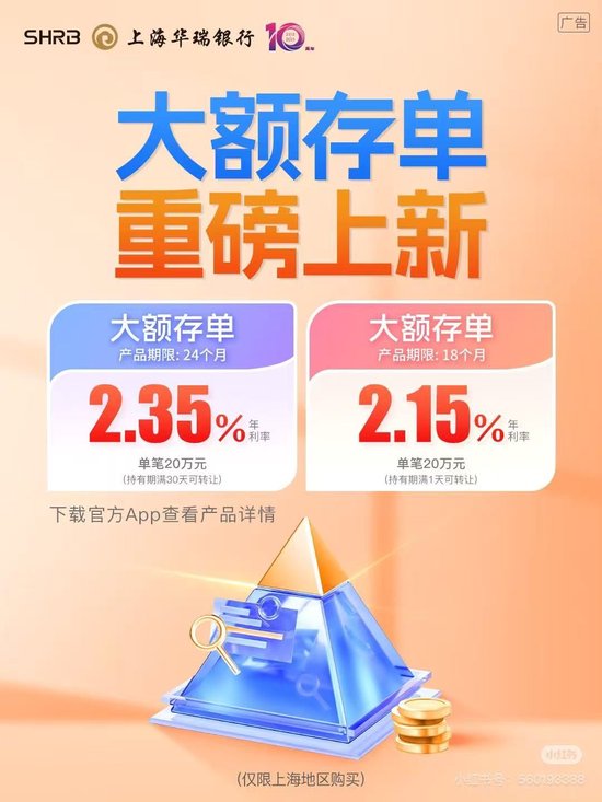 益牛网 沪指破3700难撼存款热！大额存单受追捧，利率却破“1”