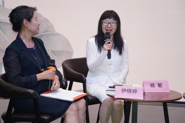 汇巨福配资 新民教育观察｜莫名投诉频发，教育怎可刻板？不妨学学苏轼家风，以豁达破内卷