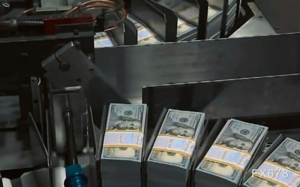 维嘉优配 市场为何对特朗普关税消息“麻木不仁”？揭秘股市脱敏的背后真相