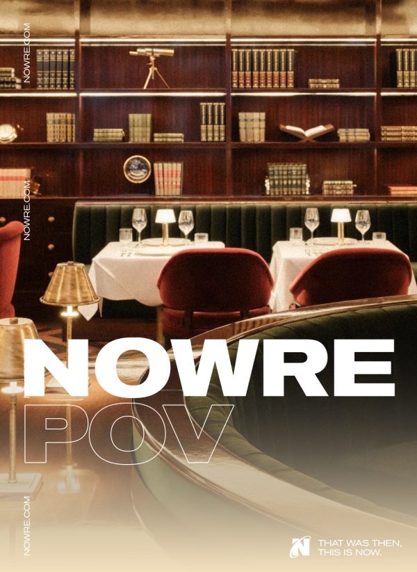 港陆证券 花 25 万元成为 KITH 高端会员，能享受什么体验？